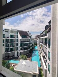 Eden View (D19), Apartment #572231181
